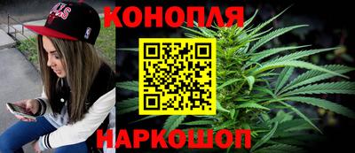 амф Туймазы