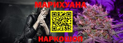 МДПВ Тула