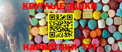 МДПВ Тула