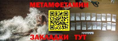 МДПВ Тула