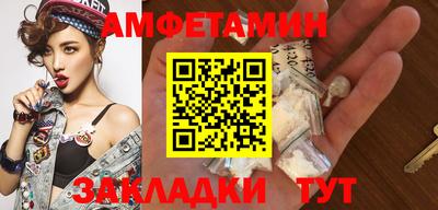 МДПВ Тула