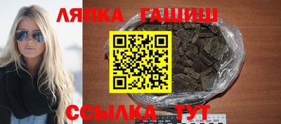МДПВ Тула
