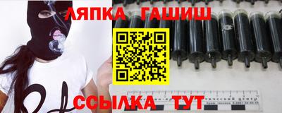 МДПВ Тула