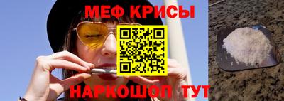 МДПВ Тула