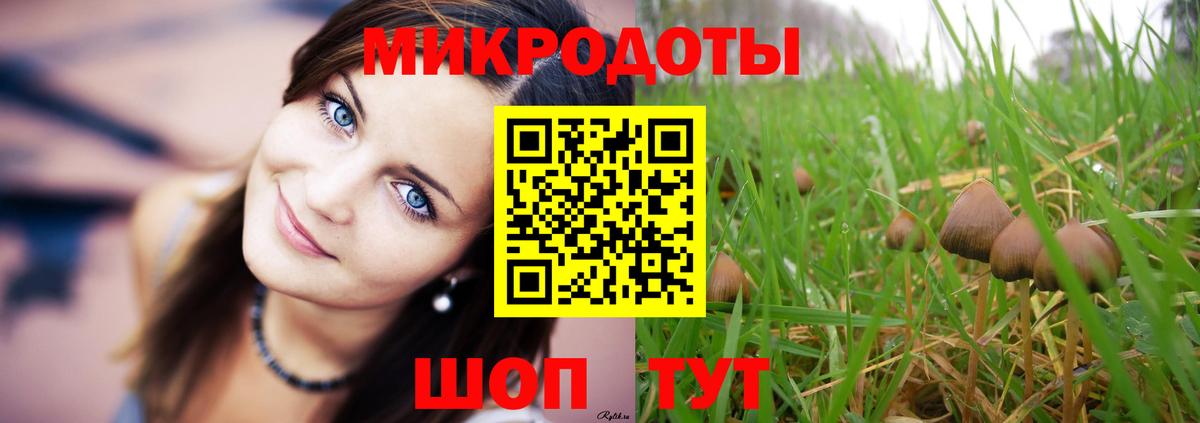 Псилоцибиновые грибы Magic Shrooms Белая Калитва