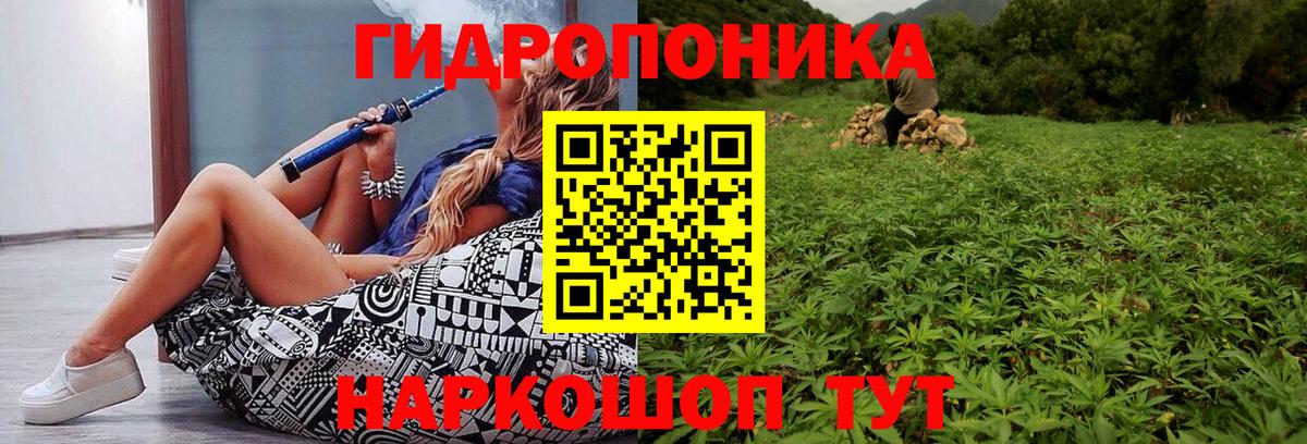 Белая Калитва  Каннабис сатива  МАРИХУАНА SATIVA & INDICA  Вход с VPN  Марихуана планчик 